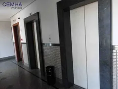 Conjunto Comercial / Sala à venda, 29m² no Prado, Belo Horizonte - Foto 10