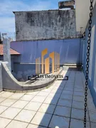 Casa com 3 Quartos à venda, 243m² no Jardim Rosa de Franca, Guarulhos - Foto 25