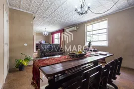 Casa com 5 Quartos para alugar, 300m² no Santa Cecília, Porto Alegre - Foto 7