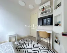 Apartamento com 4 Quartos à venda, 130m² no Agronômica, Florianópolis - Foto 43