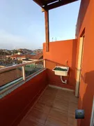 Apartamento com 2 Quartos à venda, 113m² no Jardim Santo Andre, Santo André - Foto 18