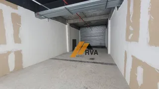 Loja / Salão / Ponto Comercial para alugar, 56m² no Centro, Francisco Morato - Foto 5