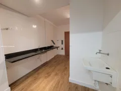 Apartamento com 2 Quartos à venda, 52m² no Macuco, Santos - Foto 4