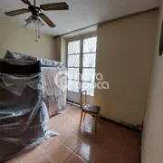 Casa de Vila com 5 Quartos à venda, 135m² no Grajaú, Rio de Janeiro - Foto 12