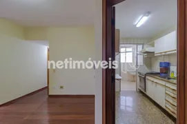 Apartamento com 3 Quartos à venda, 118m² no Savassi, Belo Horizonte - Foto 11