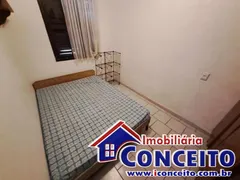 Casa com 4 Quartos à venda, 134m² no Ipiranga, Imbé - Foto 11