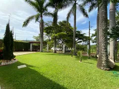 Casa de Condomínio com 5 Quartos à venda, 430m² no Condomínio Fazenda Solar, Igarapé - Foto 6