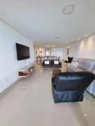 Apartamento com 4 Quartos à venda, 259m² no Cruz das Almas, Maceió - Foto 25