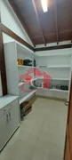Casa de Condomínio com 3 Quartos à venda, 600m² no Roseira, Mairiporã - Foto 60