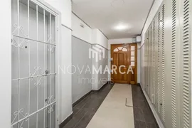 Apartamento com 2 Quartos à venda, 61m² no Bom Fim, Porto Alegre - Foto 16