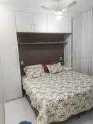 Casa com 3 Quartos à venda, 96m² no Jardim Verona, Ribeirão das Neves - Foto 15