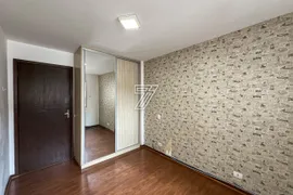 Apartamento com 4 Quartos à venda, 151m² no Centro, Curitiba - Foto 20
