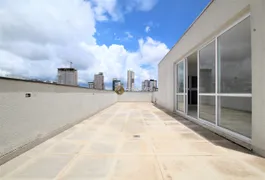 Cobertura com 3 Quartos à venda, 250m² no Água Verde, Curitiba - Foto 43