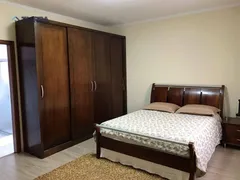 Casa com 3 Quartos à venda, 590m² no Cidade Satelite, Atibaia - Foto 11