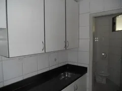 Prédio Inteiro para alugar, 750m² no Santo Agostinho, Belo Horizonte - Foto 6
