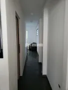 Casa Comercial com 1 Quarto à venda, 205m² no Alto Da Boa Vista, São Paulo - Foto 13