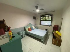 Casa com 3 Quartos à venda, 133m² no Boa Perna, Araruama - Foto 5