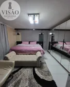 Casa de Condomínio com 2 Quartos à venda, 300m² no Aleixo, Manaus - Foto 8