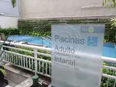 Apartamento com 1 Quarto à venda, 114m² no Jardim Prudência, São Paulo - Foto 46