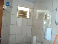 Loja / Salão / Ponto Comercial à venda, 180m² no Jardim Galetto, Itatiba - Foto 9