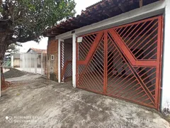 Casa com 3 Quartos à venda, 137m² no Cidade Nova, Santa Bárbara D'Oeste - Foto 46
