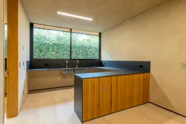 Casa com 5 Quartos à venda, 463m² no Condominio Lago Azul Golf Clube, Aracoiaba da Serra - Foto 15