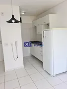 Apartamento com 2 Quartos à venda, 45m² no Vila Larsen 1, Londrina - Foto 1