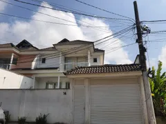 Casa com 3 Quartos à venda, 280m² no Vargem Grande, Rio de Janeiro - Foto 3