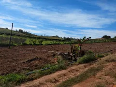 Fazenda / Sítio / Chácara com 5 Quartos à venda, 5000m² no BOSQUE, Vinhedo - Foto 18