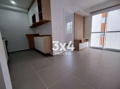 Apartamento com 2 Quartos para venda ou aluguel, 40m² no Vila Mariana, São Paulo - Foto 1
