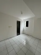 Apartamento com 3 Quartos à venda, 83m² no Manaíra, João Pessoa - Foto 7