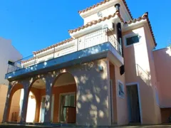 Casa de Condomínio com 4 Quartos à venda, 200m² no Loteamento Recanto dos Paturis, Vinhedo - Foto 11