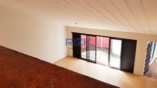 Casa com 3 Quartos à venda, 259m² no Paraíso, São Paulo - Foto 2