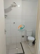 Apartamento com 2 Quartos à venda, 50m² no Jardim Nova Cidade, Guarulhos - Foto 12