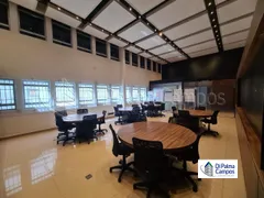 Loja / Salão / Ponto Comercial para alugar, 180m² no Mirandópolis, São Paulo - Foto 3