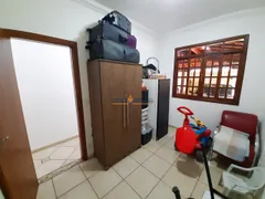 Casa com 3 Quartos à venda, 130m² no São João Batista, Belo Horizonte - Foto 5