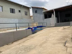 Fazenda / Sítio / Chácara com 1 Quarto à venda, 100m² no Jardim Nova Terra, Sumaré - Foto 12