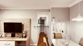 Apartamento com 3 Quartos à venda, 77m² no Vila Formosa, São Paulo - Foto 5