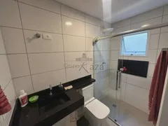 Casa com 5 Quartos à venda, 300m² no Jardim das Indústrias, São José dos Campos - Foto 14