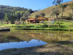 Fazenda / Sítio / Chácara à venda, 95000m² no Centro, Lagoinha - Foto 1