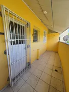 Apartamento com 2 Quartos para alugar, 39m² no Realengo, Rio de Janeiro - Foto 15