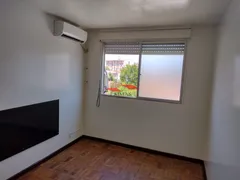 Apartamento com 2 Quartos à venda, 56m² no Santa Fé, Porto Alegre - Foto 9