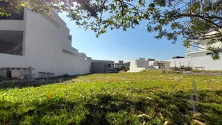 Terreno / Lote / Condomínio à venda, 300m² no Vila Barao, Sorocaba - Foto 8