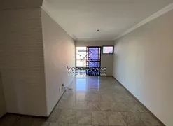 Apartamento com 3 Quartos à venda, 111m² no Todos os Santos, Rio de Janeiro - Foto 13