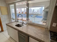 Apartamento com 3 Quartos à venda, 126m² no Setor Oeste, Goiânia - Foto 9