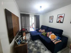 Apartamento com 2 Quartos à venda, 70m² no Água Verde, Blumenau - Foto 5