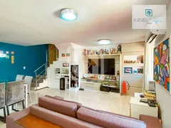 Casa de Condomínio com 4 Quartos para alugar, 165m² no Lagoa Redonda, Fortaleza - Foto 5
