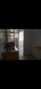 Casa com 2 Quartos à venda, 60m² no Ribeira, Salvador - Foto 5