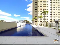 Apartamento com 2 Quartos à venda, 52m² no Vila Rosa, Goiânia - Foto 24