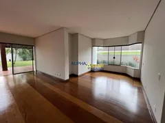 Casa de Condomínio com 4 Quartos para alugar, 500m² no Melville, Santana de Parnaíba - Foto 16